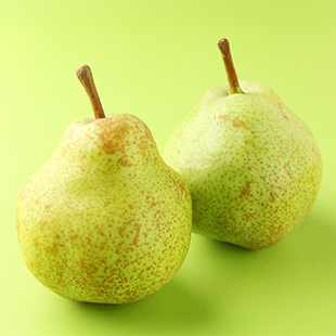 山形県産ラ・フランス